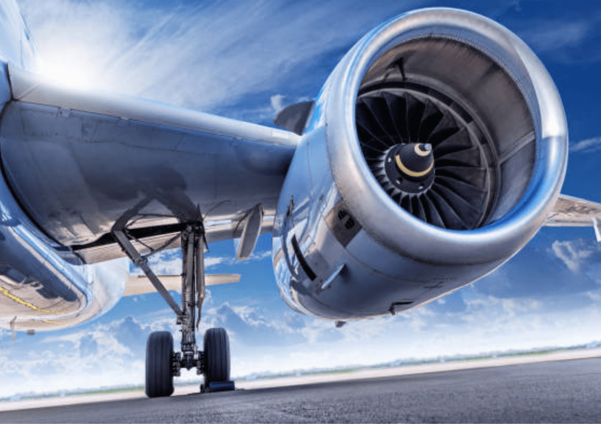 © istockphoto © istockphoto