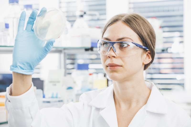 © CDR-Life © CDR-Life