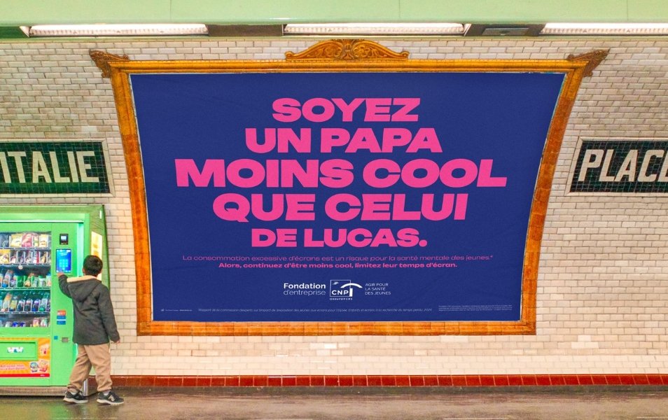 © The Good Group © The Good Group