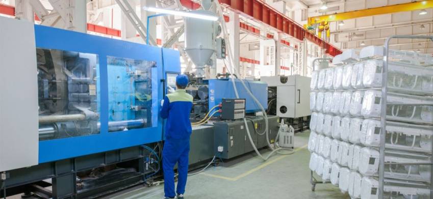 © Com'Inject © Com'Inject