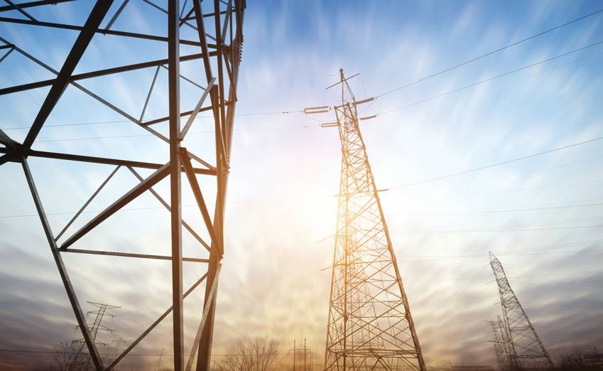 © Retis Solutions © Retis Solutions