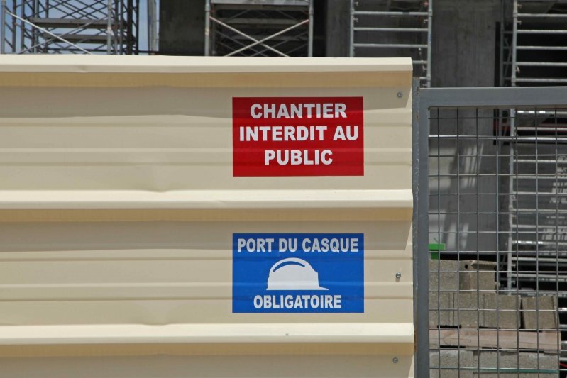 © Adobe Stock © Adobe Stock