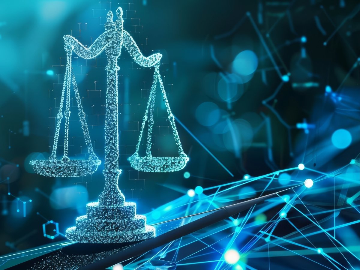 ©Adobestock ©Adobestock