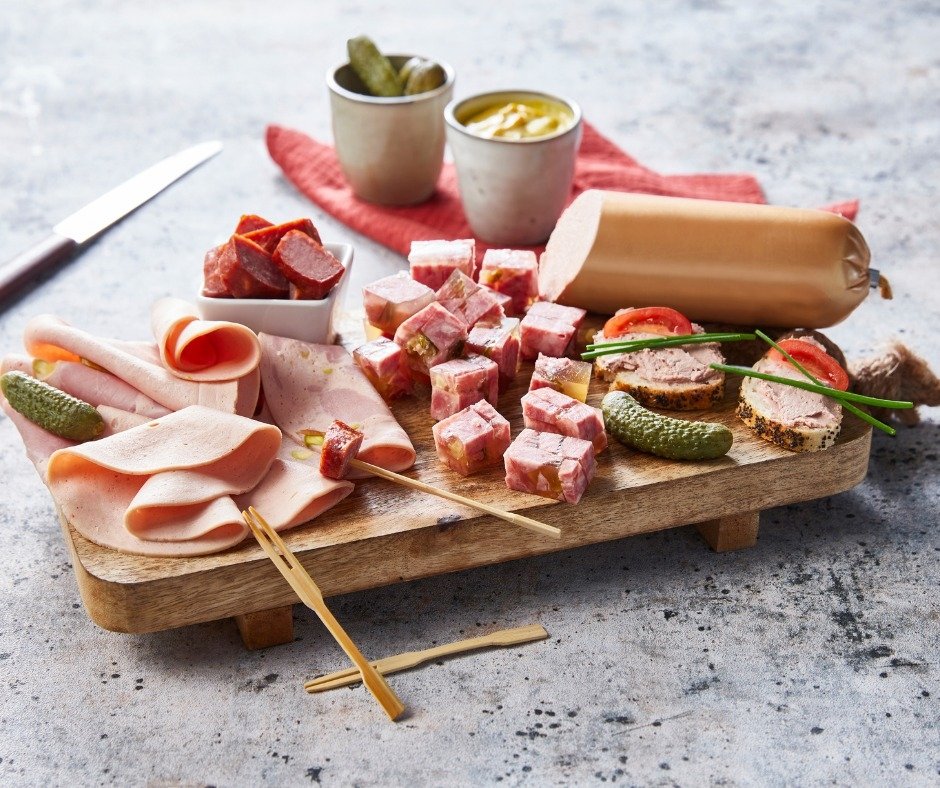 © Groupe Pierre Schmidt, Facebook, 2026. © Groupe Pierre Schmidt, Facebook, 2026.