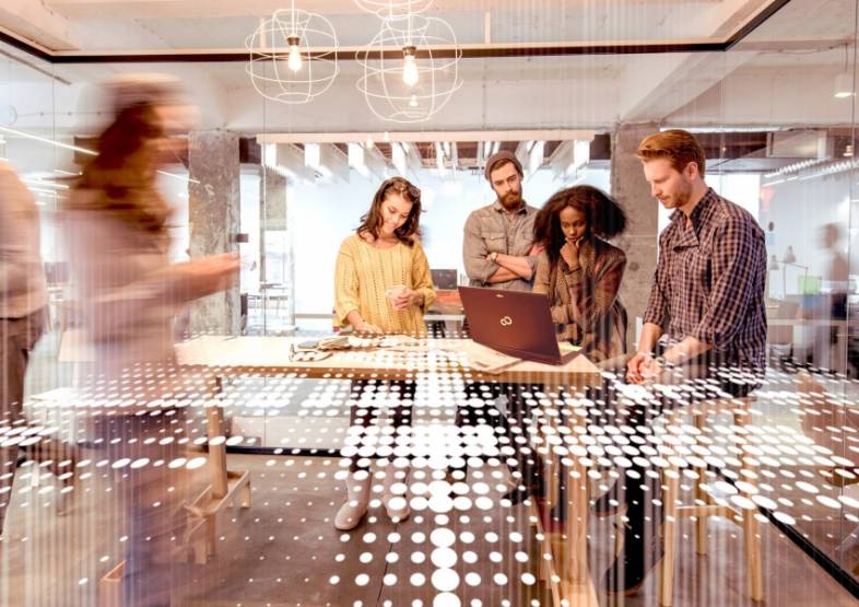 © RunMyProcess © RunMyProcess