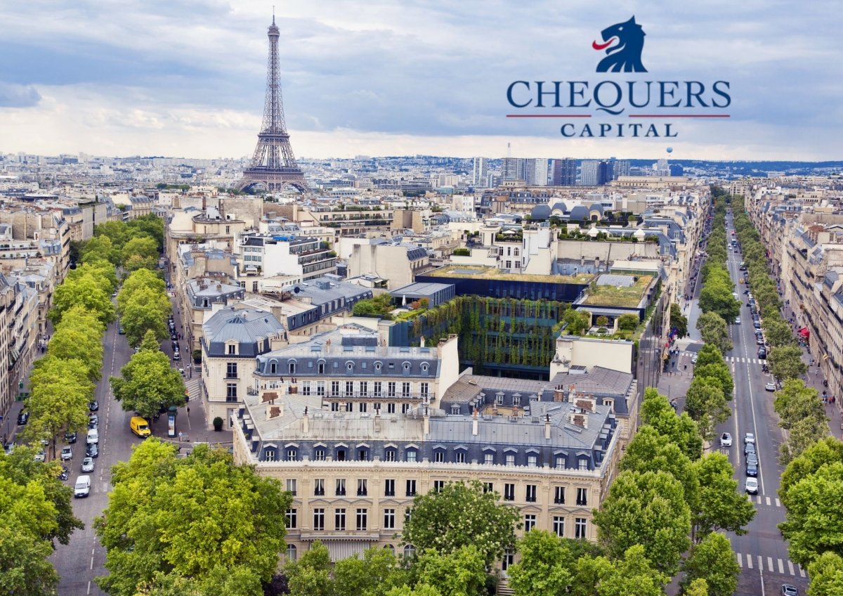 ©Adobestock ©Adobestock