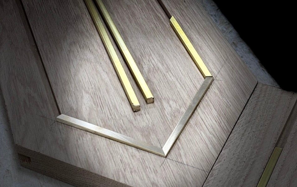 © Parquets GAL © Parquets GAL