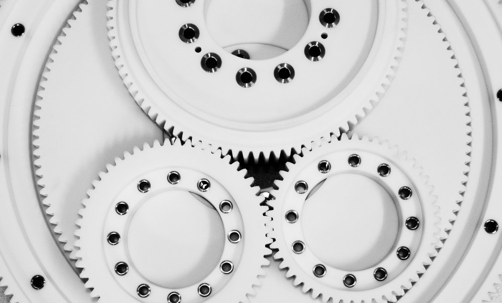 © Adobe Photo Stock