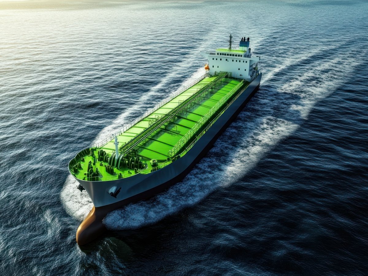 ©Adobe Stock ©Adobe Stock