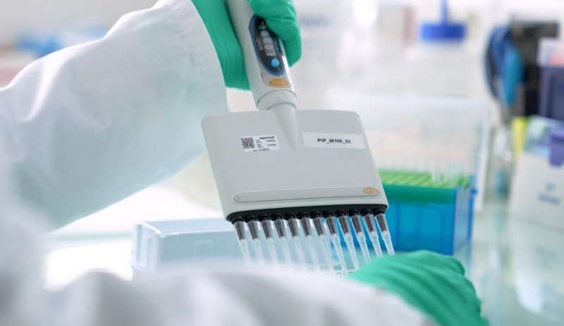 © Peptinov © Peptinov