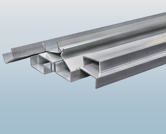 © Abel Sanchez de Pixabay