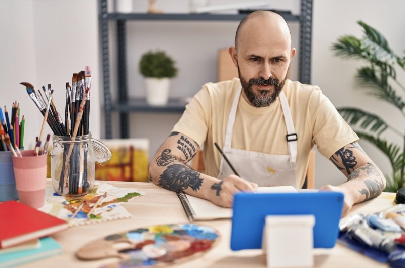 © Adobe Stock © Adobe Stock