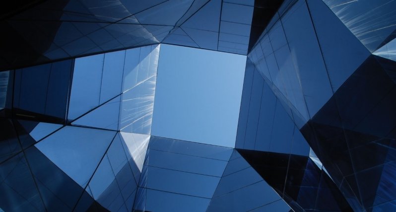 © Vidresif © Vidresif