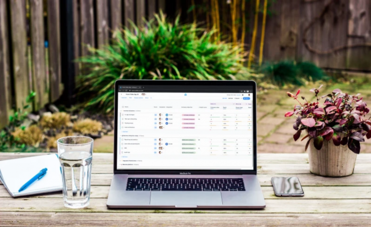 © Airfocus © Airfocus