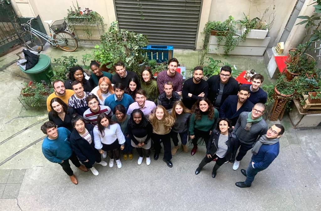 © Garantme © Garantme