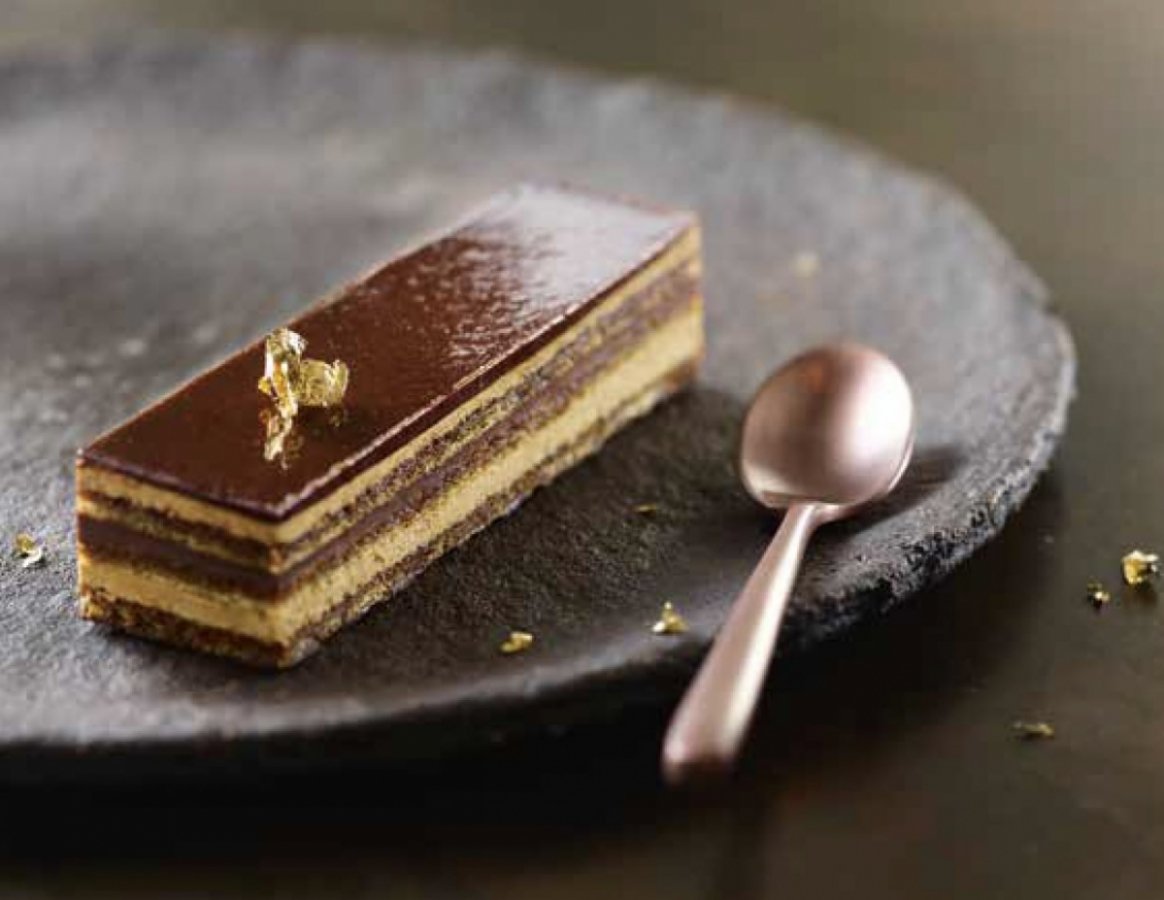 © Traiteur de Paris © Traiteur de Paris