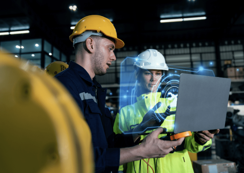 ©Adobestock ©Adobestock