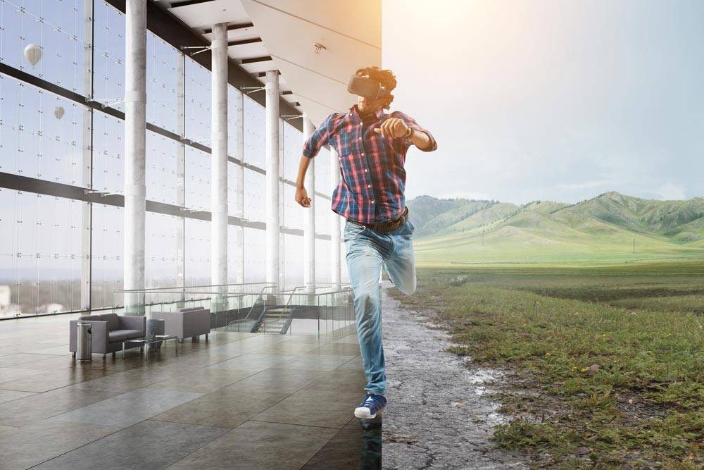 © XRapplied © XRapplied