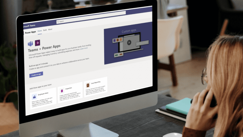 © Algoritmia © Algoritmia