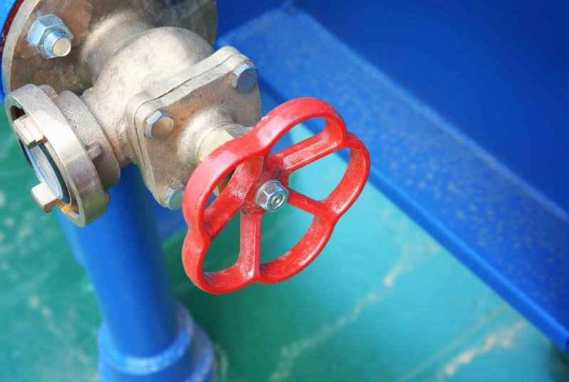 © Adobe Stock © Adobe Stock