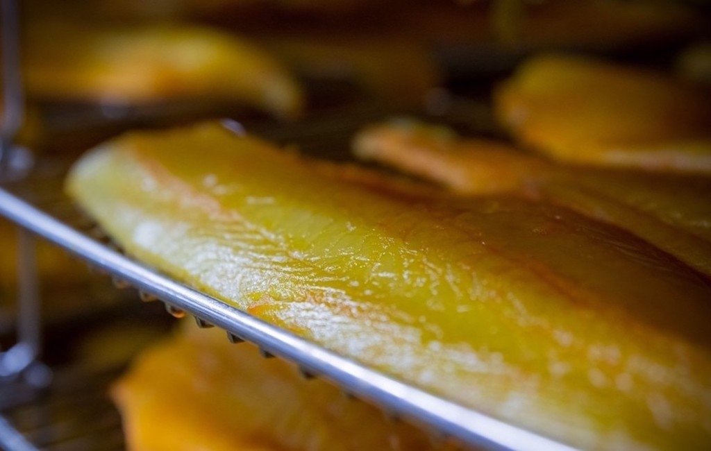 © JC David © JC David