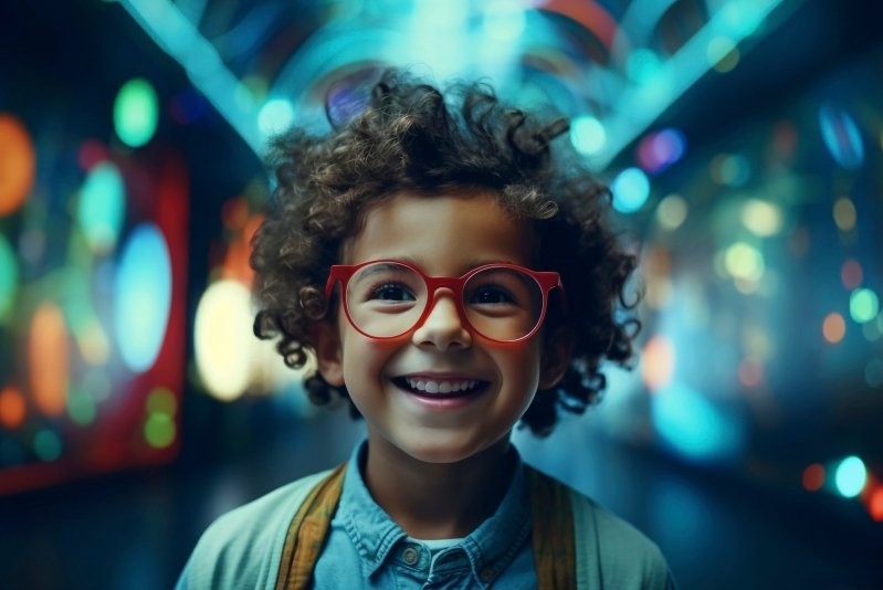 © Freepik © Freepik