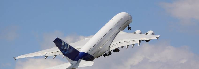 © WeAre Group © WeAre Group