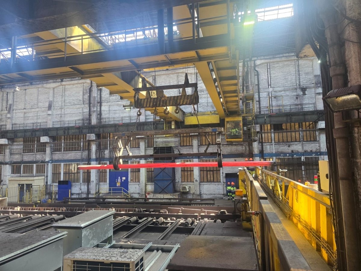 © LinkedIn Novasco, 2025.