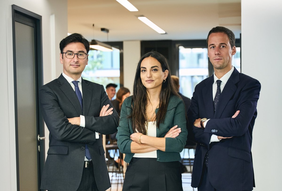 ©Opale Capital ©Opale Capital