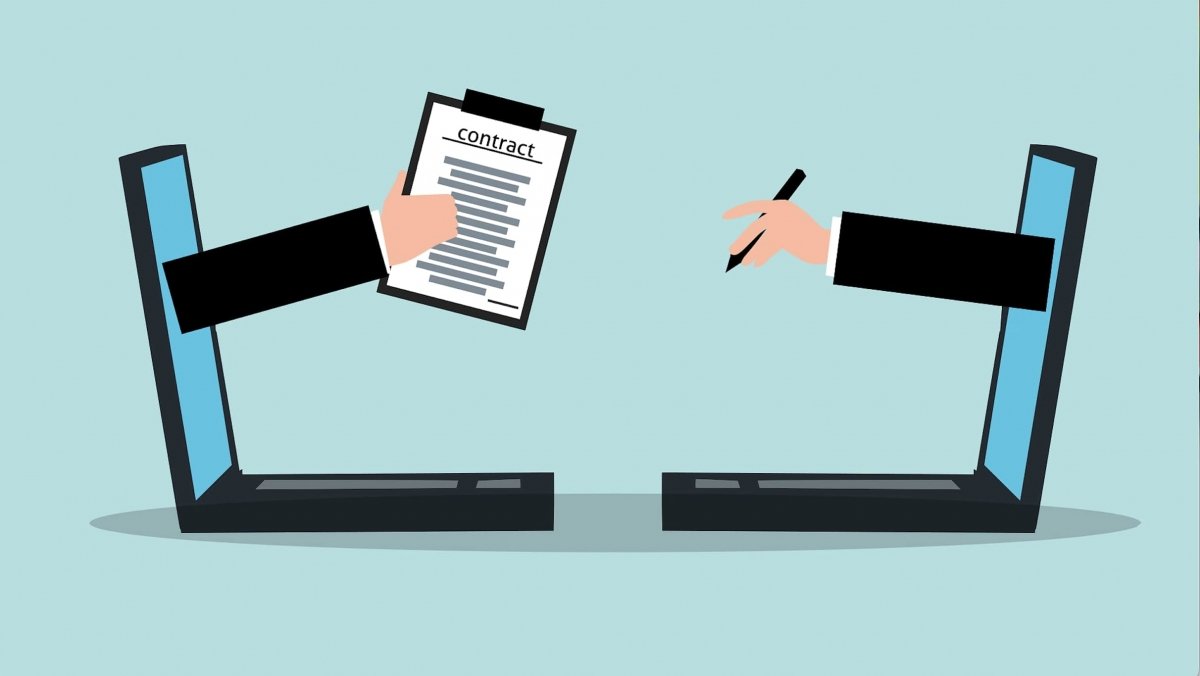 Mohamed Hassan de Pixabay Mohamed Hassan de Pixabay