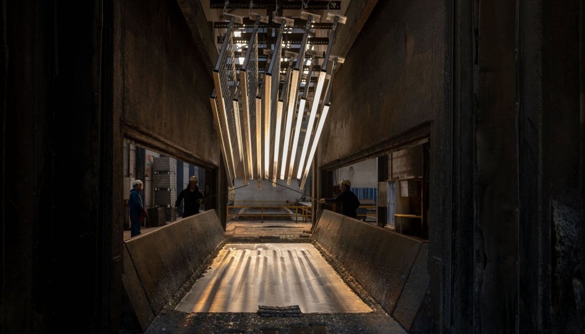 ©Studiovision ©Studiovision