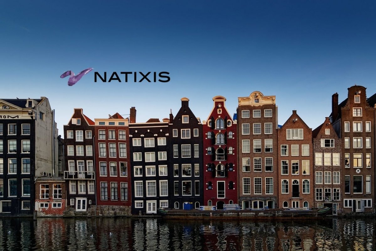 © Freepik, © Natixis
