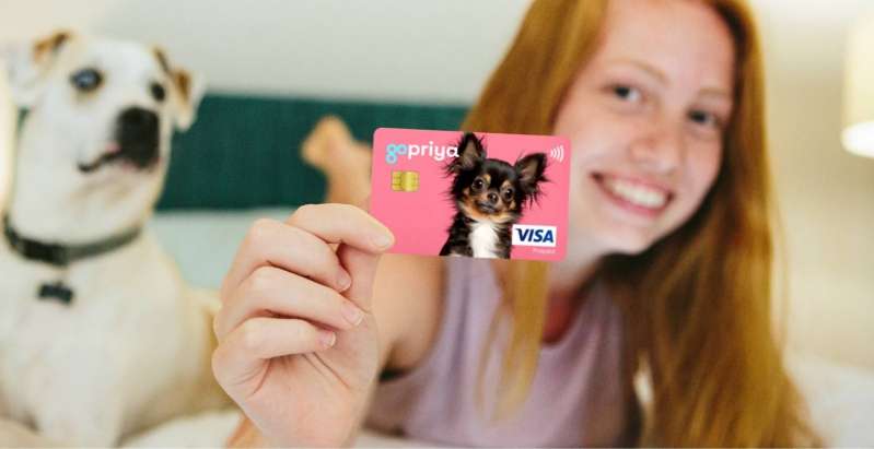 © GoHenry © GoHenry