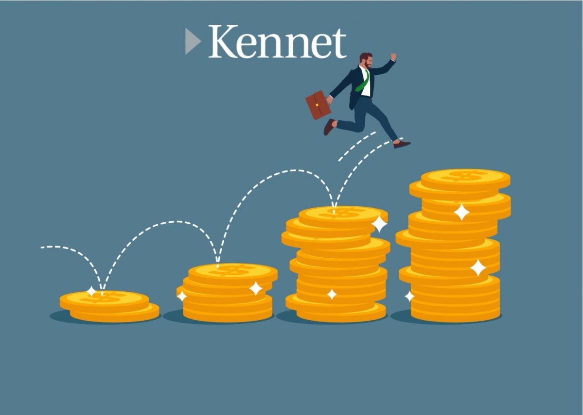 ©Kennet Partners, ©Adobe Stock ©Kennet Partners, ©Adobe Stock