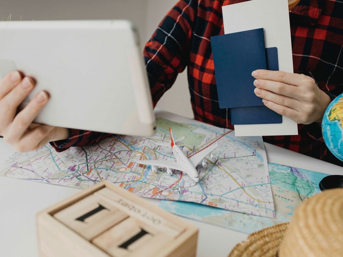 © Freepik © Freepik