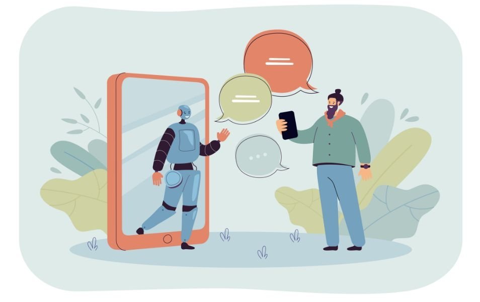 © Image de pch.vector sur Freepik