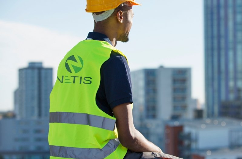 © Netis / Proparco
