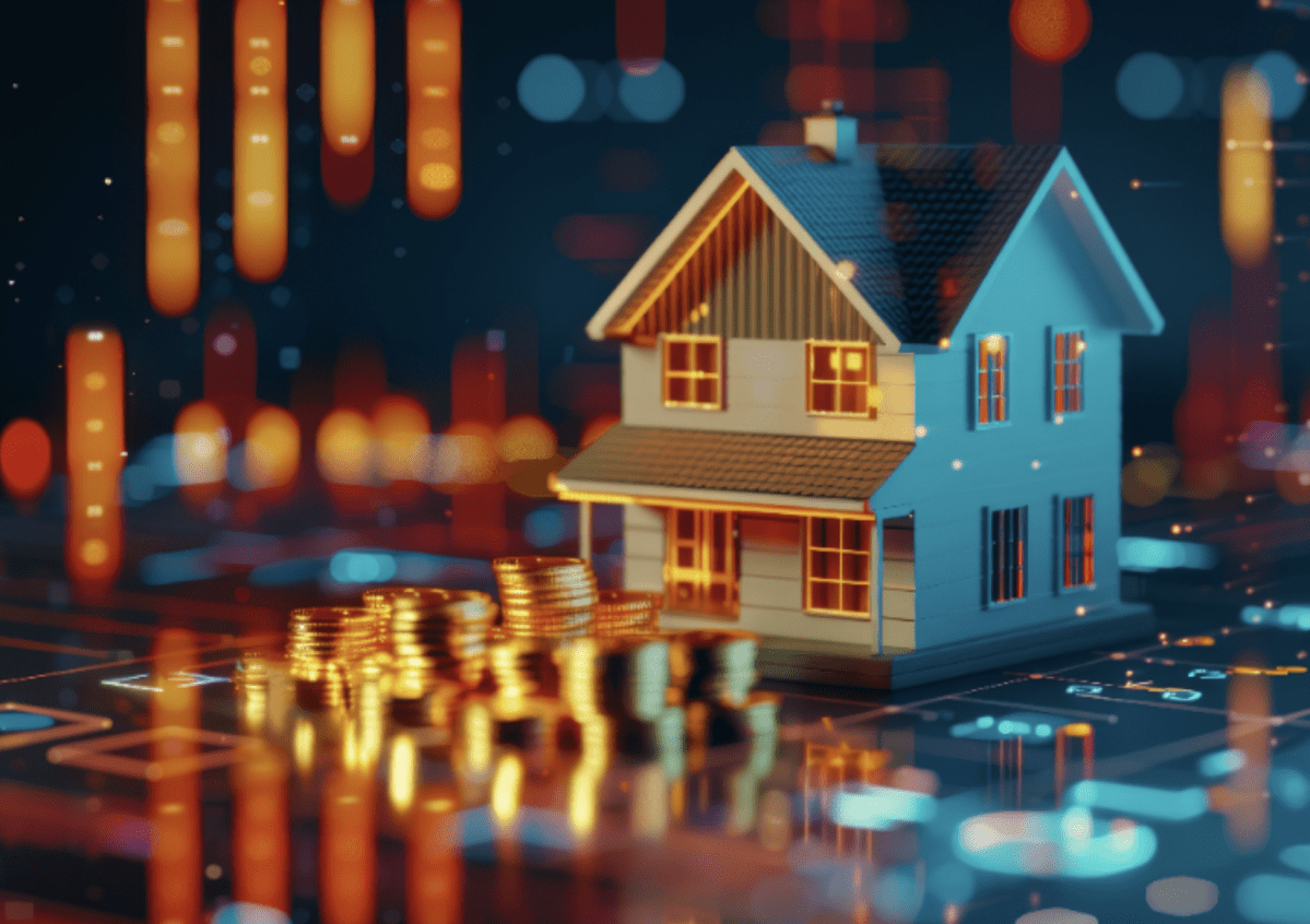 ©Adobestock ©Adobestock