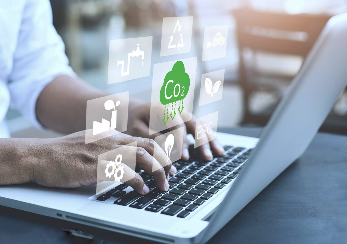 © Adobe Stock © Adobe Stock