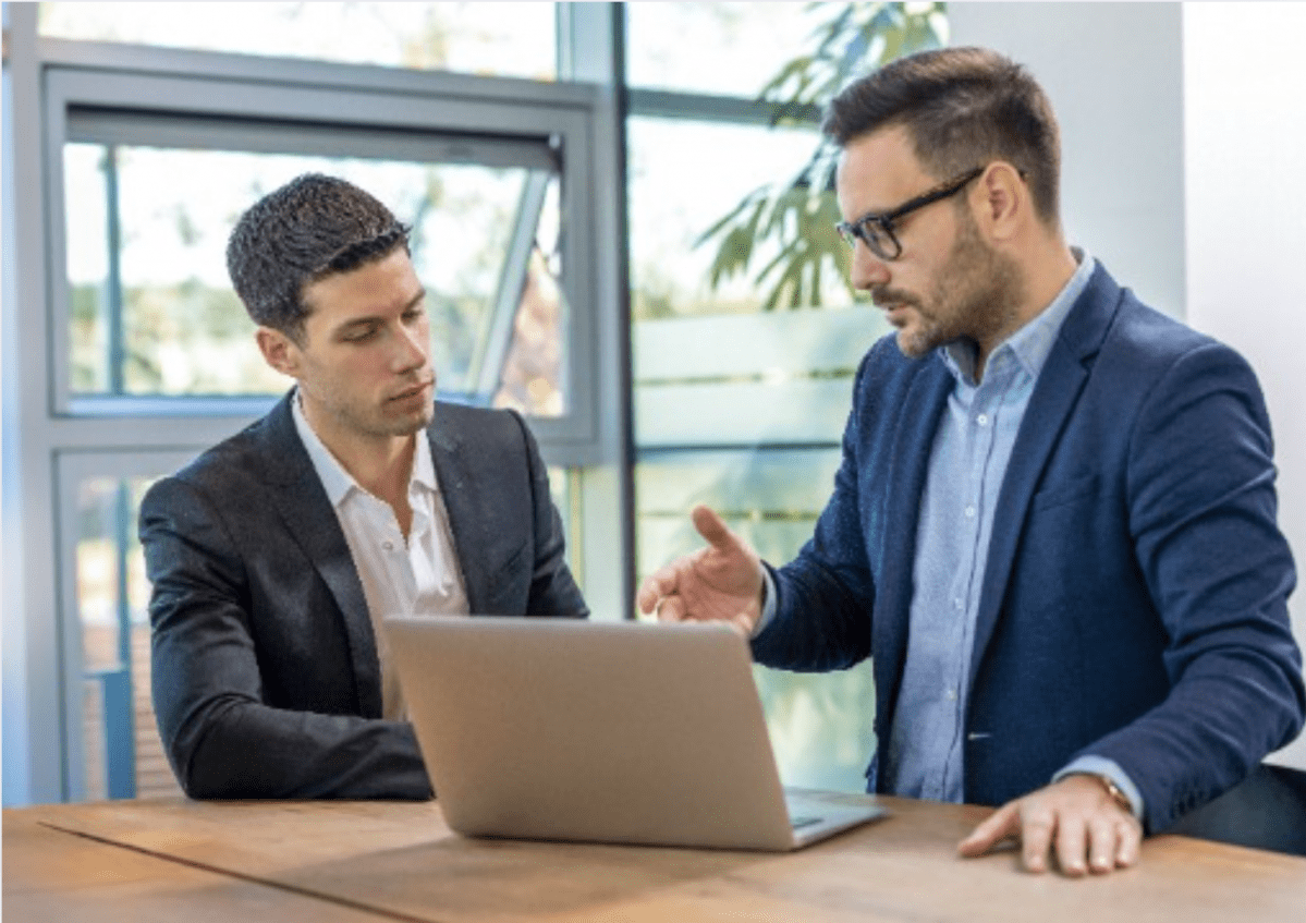 ©Adobestock ©Adobestock