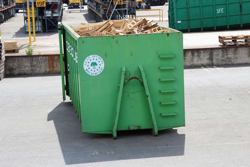 © Wikimedia Commons