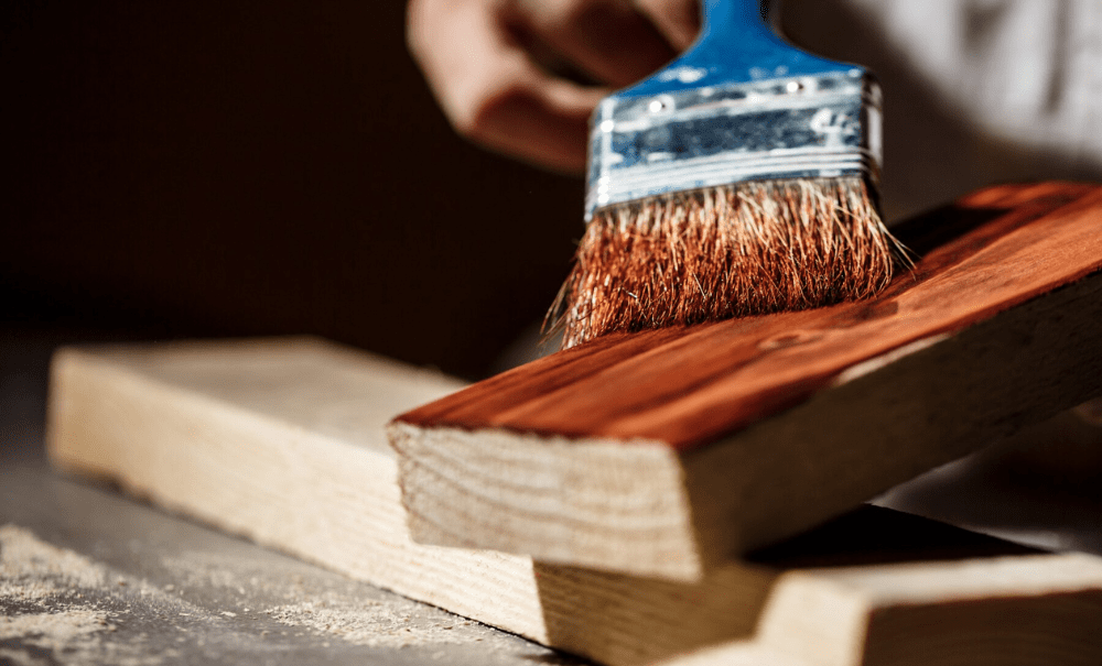 contact@ekwithree.com contact@ekwithree.com