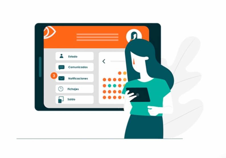 © VisualTime By Robotics © VisualTime By Robotics