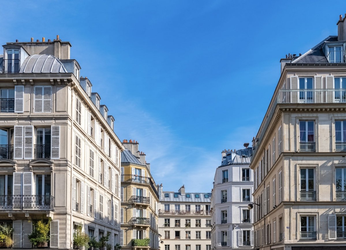 © wirestock sur Freepik © wirestock sur Freepik