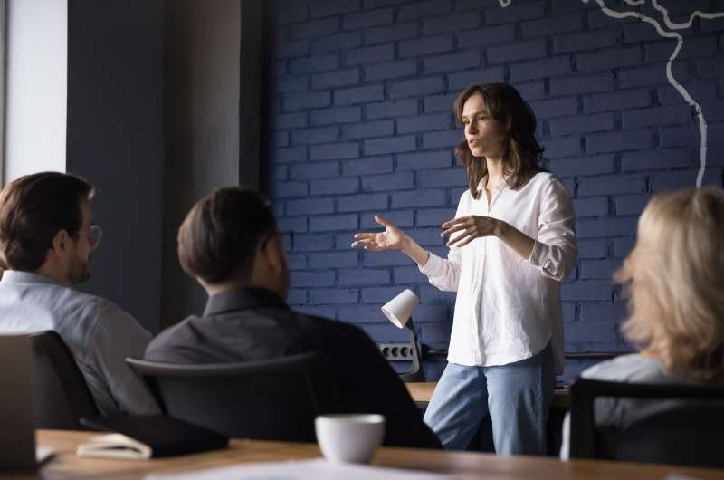 © Adobe Stock © Adobe Stock