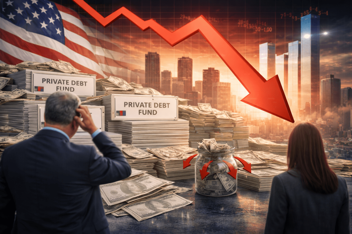 © Image générée par ChatGPT © Image générée par ChatGPT