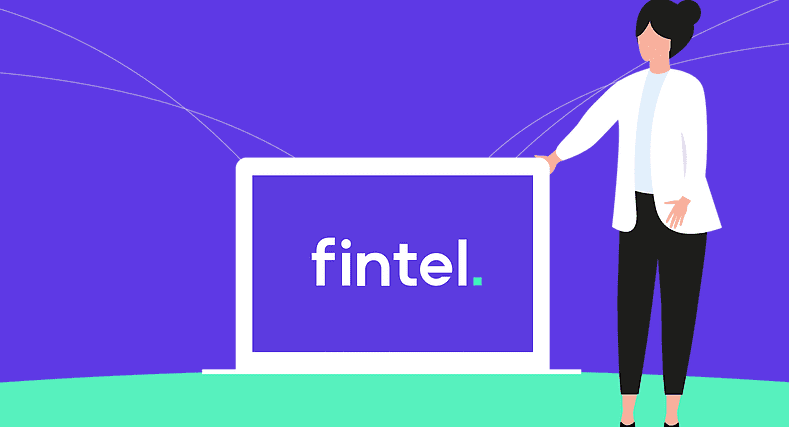 Fintel