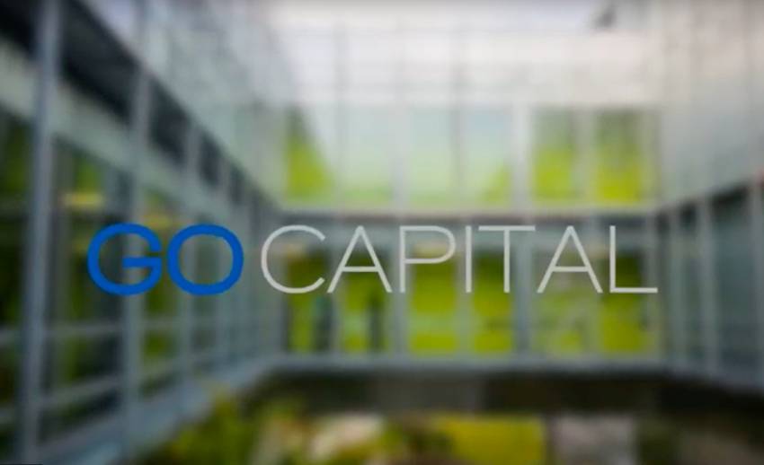 © Go Capital