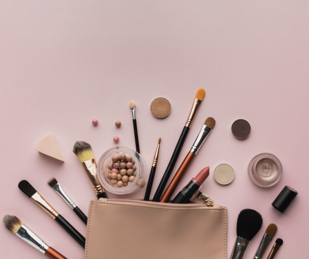 © Freepik © Freepik