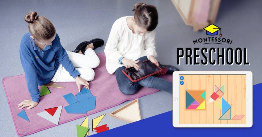 © Edoki Academy © Edoki Academy